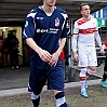 3.4.2013   VfB Stuttgart II - FC Rot-Weiss Erfurt  1-0_11